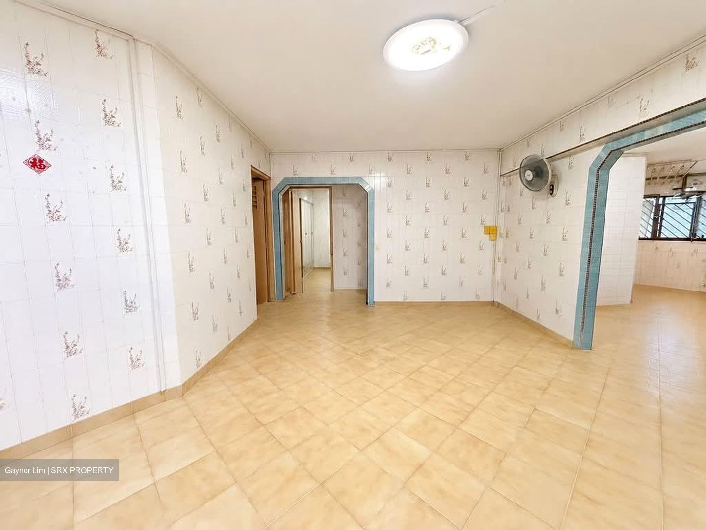 Blk 54 Pipit Road (Geylang), HDB 4 Rooms #569207561